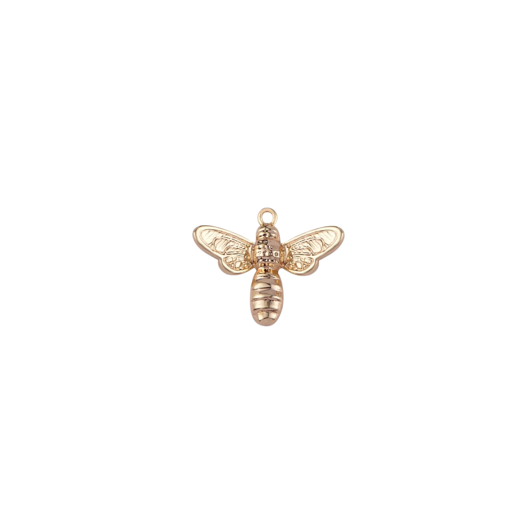 Bee Charm