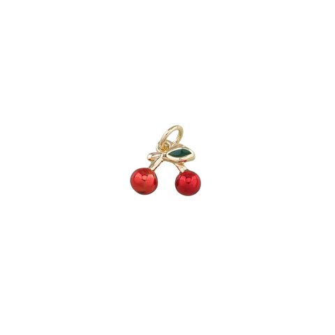 Cherry Charm