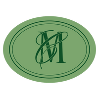 Masea Kirksey Collective