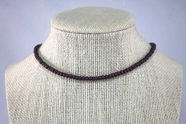 Holland Chandler Necklace