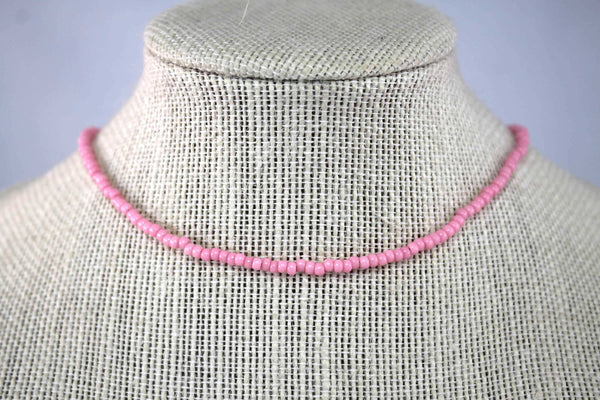 Holland Chandler Necklace