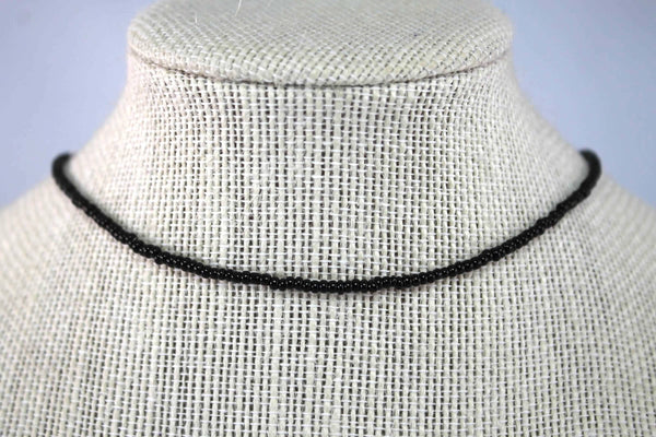 Holland Chandler Necklace