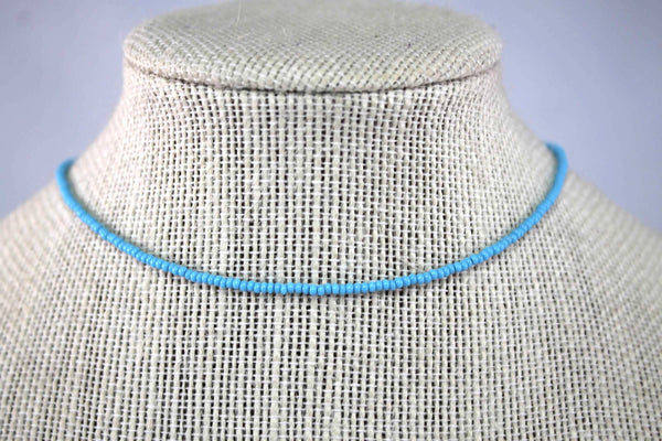 Holland Chandler Necklace