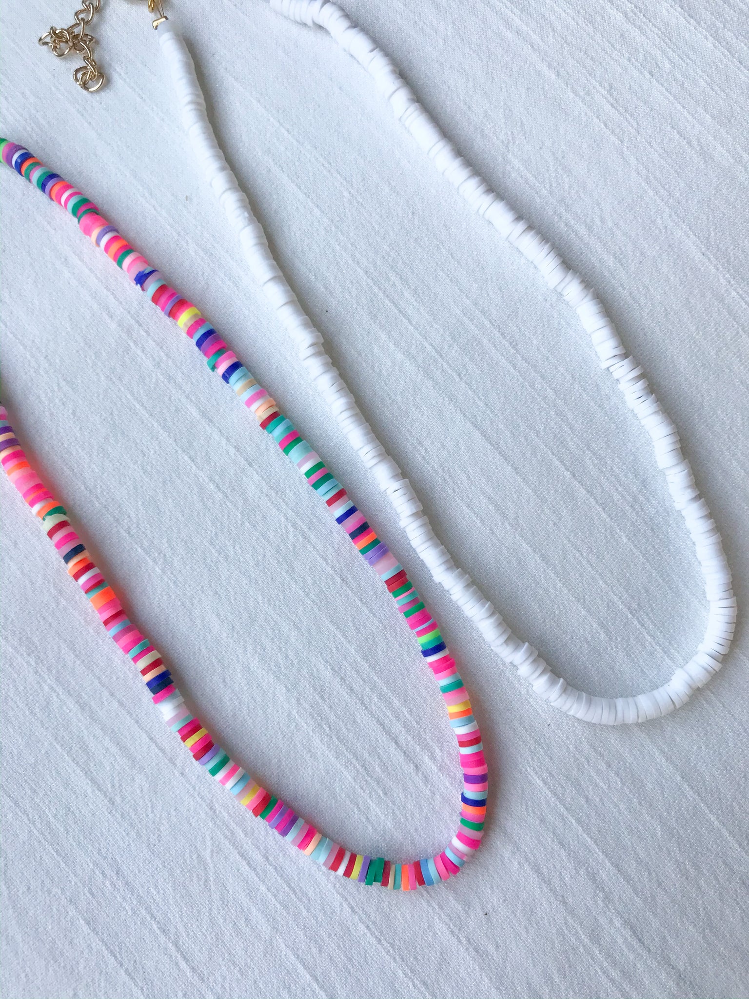 Genevieve Blake Necklace