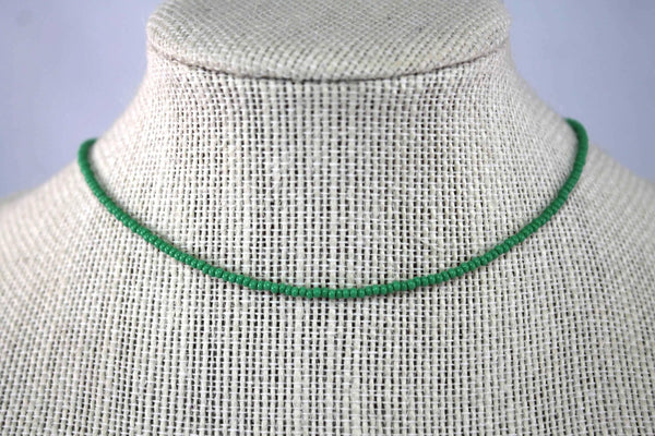 Holland Chandler Necklace