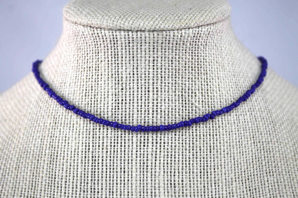 Holland Chandler Necklace