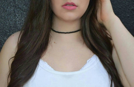 Holland Chandler Necklace