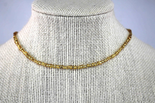 Holland Chandler Necklace