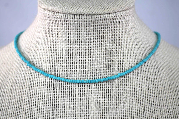 Holland Chandler Necklace