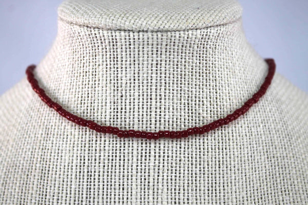 Holland Chandler Necklace