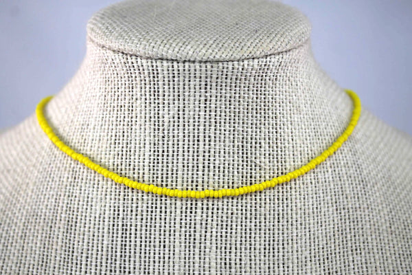 Holland Chandler Necklace