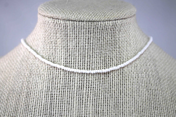 Holland Chandler Necklace