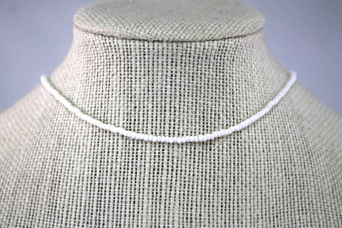 Holland Chandler Necklace