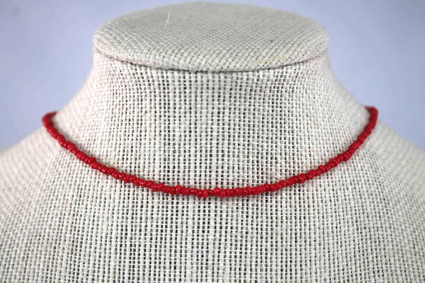 Holland Chandler Necklace